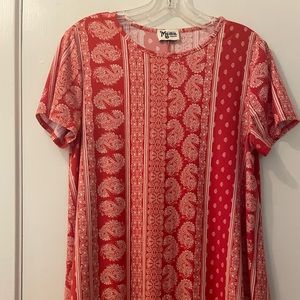 Show me your MuMu⛱🏝🦩